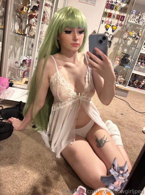 Drugstorecowgir1 | Cybercowgirljpg Nude Leaked Onlyfans Photo Drugstorecowgir1 | Cybercowgirljpg Nude Leaked Onlyfans Photo
