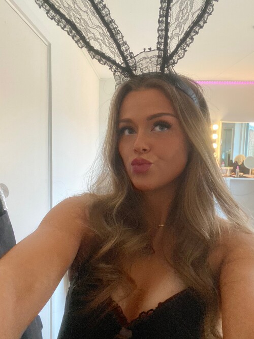Marie_DK (marie dk, mari dk) // Peachykitten02 (tiny danish chick) Nude Leaked Onlyfans Photo Marie_DK (marie dk, mari dk) // Peachykitten02 (tiny danish chick) Nude Leaked Onlyfans Photo