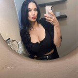 2024-06-12_TrophyWives_1deagki_show_me_to_everyonee127be273750fa45