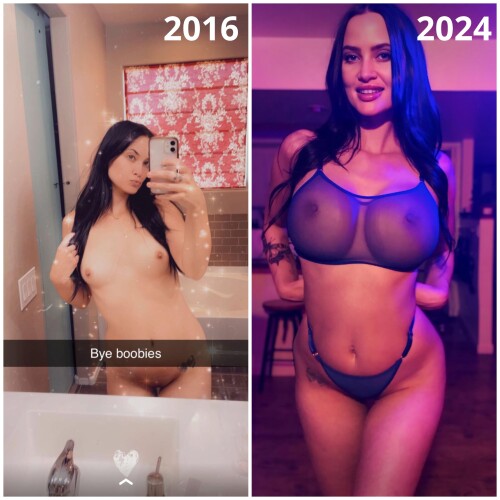 2024-06-12_bimbofication_1deai1o_i_feel_way_better_nowf8cc7210715111f5.jpg