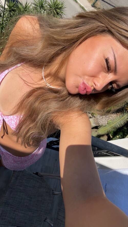 Marie_DK (marie dk, mari dk) // Peachykitten02 (tiny danish chick) Nude Leaked Onlyfans Photo Marie_DK (marie dk, mari dk) // Peachykitten02 (tiny danish chick) Nude Leaked Onlyfans Photo