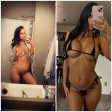 2024-06-14_bimbofication_1dfqper_im_so_happy_with_the_results_but_i_wanna_go_bigger33c745f12769c4db