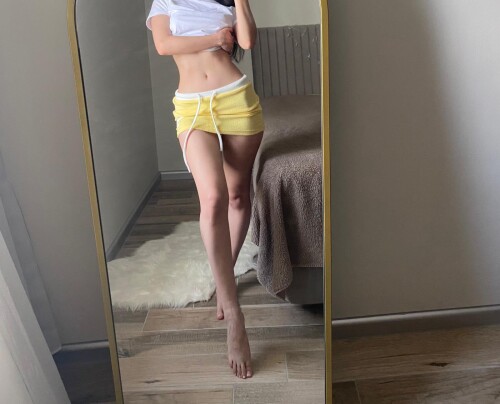 zeynepece Nude Leaked Onlyfans Photo