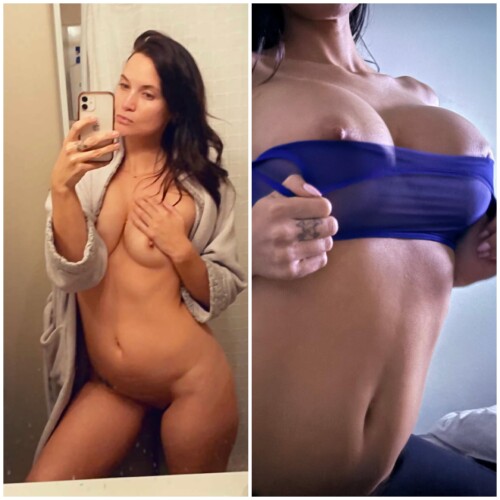 2024-06-16_bimbofication_1dh7gyi_the_best_thing_i_did_in_lifee41c9b8ef7c1c30c.jpg