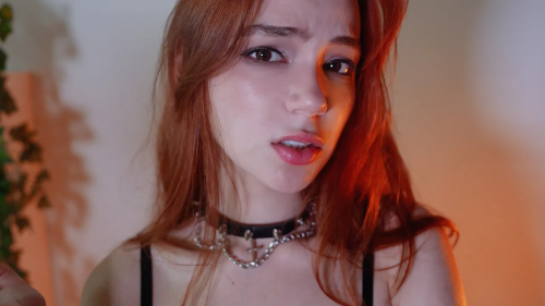 2024-06-20-ASMR-Meany-Alt-Girl-Teases-You-and-Does-Your-Makeupa1f955fddbad003eed1857d798b27790.png