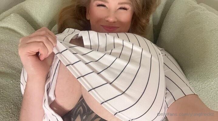 YungFreckz / Missy Marie Nude Leaked Onlyfans Photo YungFreckz / Missy Marie Nude Leaked Onlyfans Photo