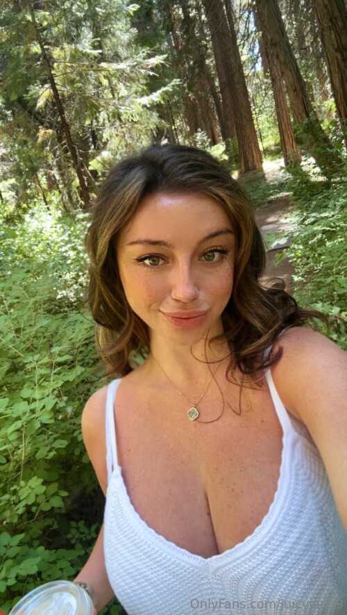 2024-06-26_2_1237x2189_8f3b7082c313453697285bec8f8653e8be57d7c9070083c6.jpg
