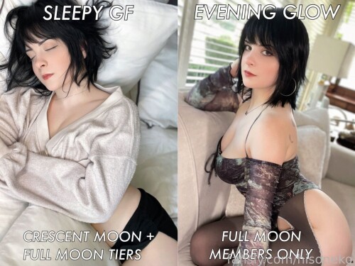 Hiso Neko Nude Leaked Onlyfans Photo Hiso Neko Nude Leaked Onlyfans Photo