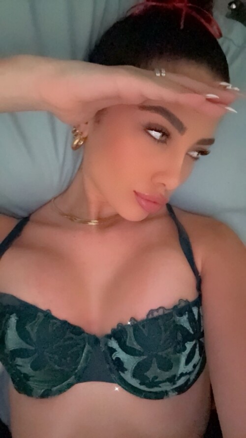 Gigi Papasavvas Nude Leaked Onlyfans Photo Gigi Papasavvas Nude Leaked Onlyfans Photo