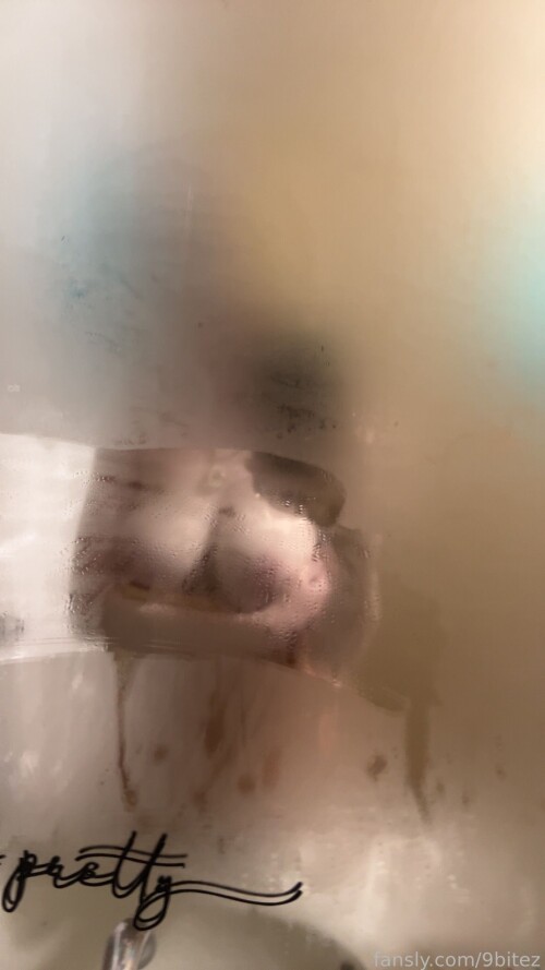 9bitez | ashleyscarr Nude Leaked Onlyfans Photo