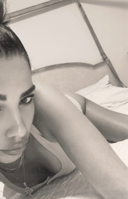 Gigi Papasavvas Nude Leaked Onlyfans Photo Gigi Papasavvas Nude Leaked Onlyfans Photo
