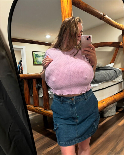 Loreleisecrett Nude Leaked Onlyfans Photo Loreleisecrett Nude Leaked Onlyfans Photo