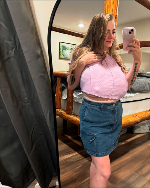 Loreleisecrett Nude Leaked Onlyfans Photo Loreleisecrett Nude Leaked Onlyfans Photo