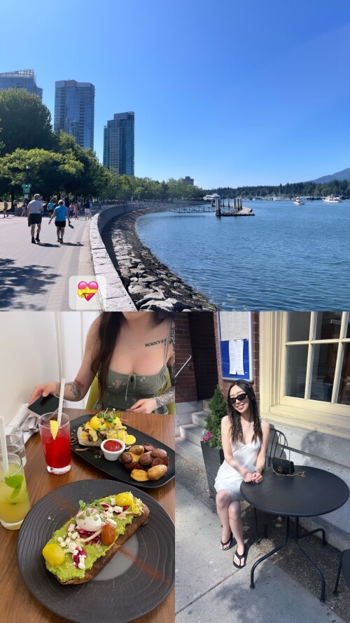 2024-07-20_gigifangg---05---C9qwoWIp_-7dYLKMiZIlGnOoybq9Dh5B1HqVuE02d45e0a409266601.md.jpg