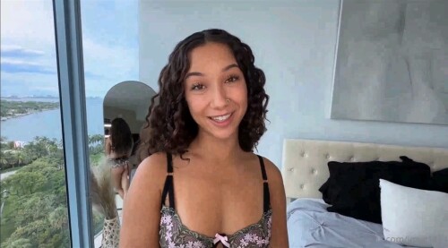 puertoricanlexy / sexylexxxyp / sexylexxxy Nude Leaked Onlyfans Photo puertoricanlexy / sexylexxxyp / sexylexxxy Nude Leaked Onlyfans Photo