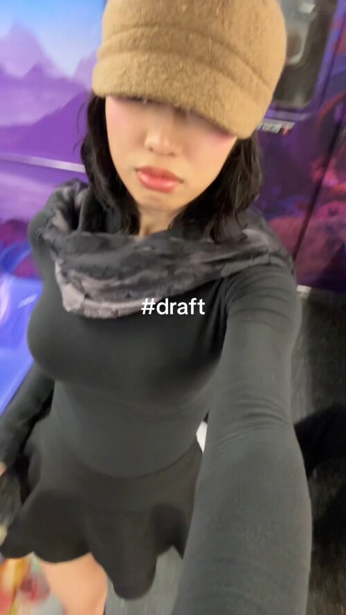 2024-07-30_yujinhamm_7397611285770210602_1.1.1d6ddf0ea2b063bc5.md.jpg