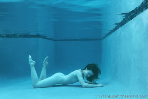 Emily Bloom Nude Leaked Onlyfans Photo Emily Bloom Nude Leaked Onlyfans Photo