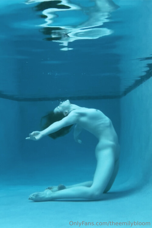 Emily Bloom Nude Leaked Onlyfans Photo Emily Bloom Nude Leaked Onlyfans Photo