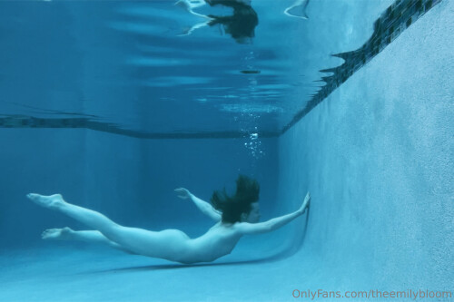 Emily Bloom Nude Leaked Onlyfans Photo Emily Bloom Nude Leaked Onlyfans Photo