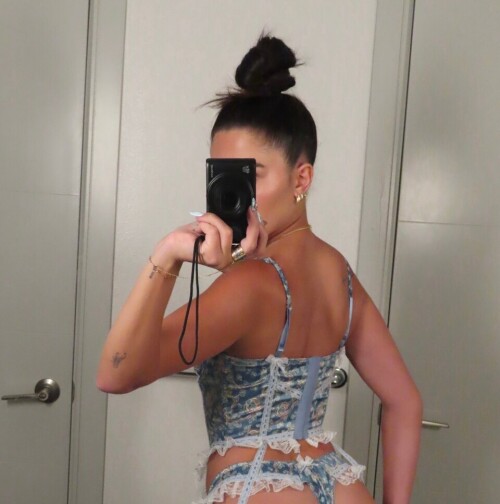 Gigi Papasavvas Nude Leaked Onlyfans Photo Gigi Papasavvas Nude Leaked Onlyfans Photo