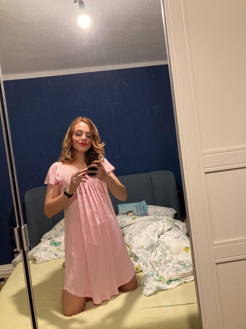 2024-08-23_GayGermany_1ezxd95_22_femboy_ich_mochte_gerne_gefickt_werden_01be58e9c7a2cab02d.jpg