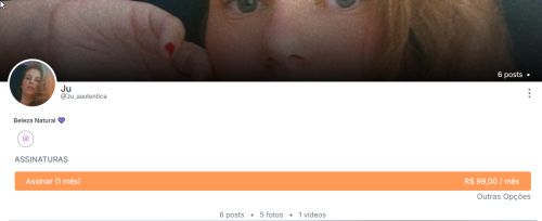 2024-09-21-19_45_38-Privacy-_-Ju920254c072149dc6.png