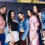 2024-10-03_ITZY-GOLD-ALBUM-CONCEPT-PHOTO-4-1253397da1371b7c1