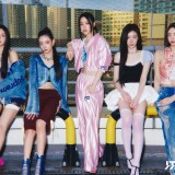 2024-10-03_ITZY-GOLD-ALBUM-CONCEPT-PHOTO-4-272e6173124db93f8