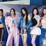 2024-10-03_ITZY-GOLD-ALBUM-CONCEPT-PHOTO-4-32885d82c24c25418