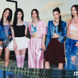 2024-10-03_ITZY-GOLD-ALBUM-CONCEPT-PHOTO-4-480e0014a02c04221