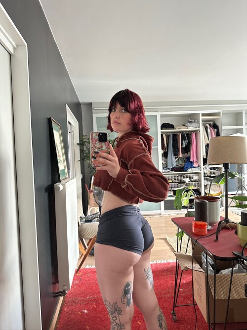 tweetylau / tweetylauvip / yourgirlnextdoorlau / Tweetylaura Nude Leaked Onlyfans Photo tweetylau / tweetylauvip / yourgirlnextdoorlau / Tweetylaura Nude Leaked Onlyfans Photo