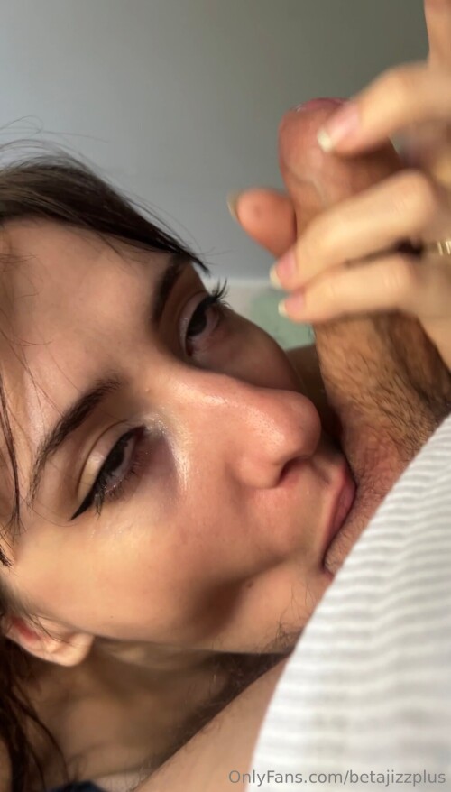 Betajizz Nude Leaked Onlyfans Photo Betajizz Nude Leaked Onlyfans Photo