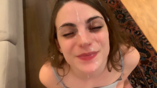 LunaBenna Nude Leaked Onlyfans Photo LunaBenna Nude Leaked Onlyfans Photo