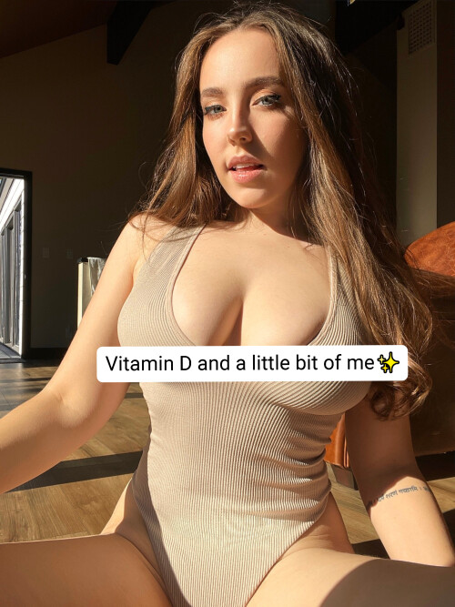 Savannah Parker | Savannah Bloom Nude Leaked Onlyfans Photo Savannah Parker | Savannah Bloom Nude Leaked Onlyfans Photo