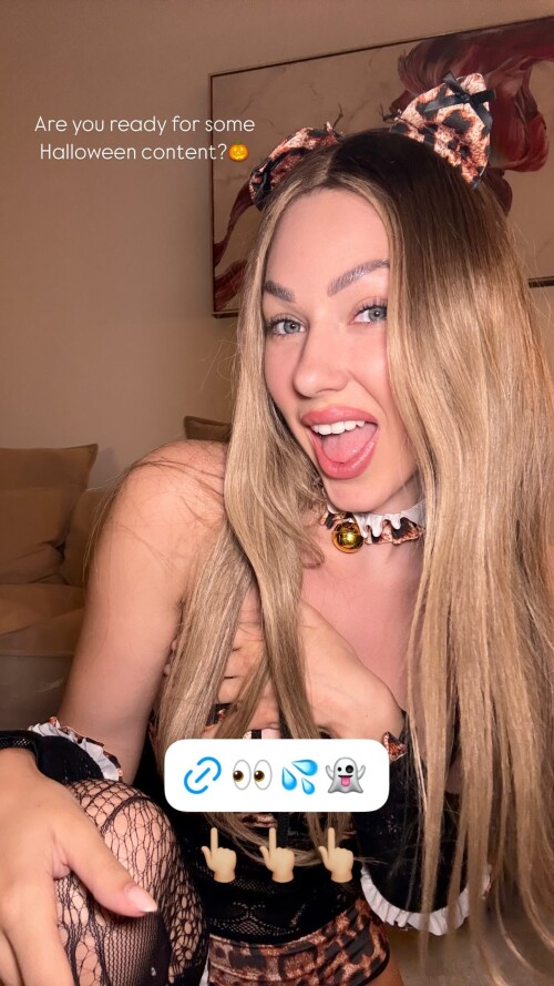 Shaiden Rogue / ShaidenRogue / Tworogues Nude Leaked Onlyfans Photo Shaiden Rogue / ShaidenRogue / Tworogues Nude Leaked Onlyfans Photo