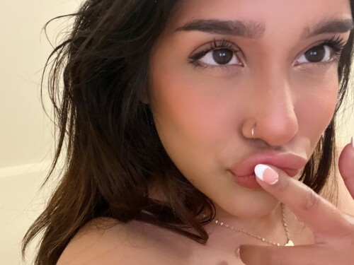 Cashslvt / latinafaery Nude Leaked Onlyfans Photo Cashslvt / latinafaery Nude Leaked Onlyfans Photo