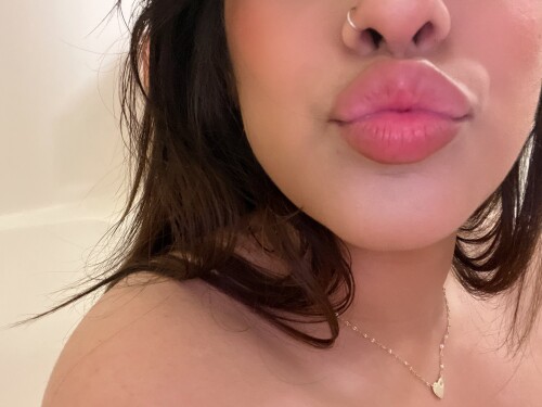 Cashslvt / latinafaery Nude Leaked Onlyfans Photo Cashslvt / latinafaery Nude Leaked Onlyfans Photo