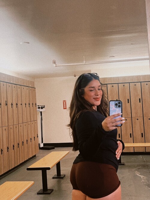 Cashslvt / latinafaery Nude Leaked Onlyfans Photo Cashslvt / latinafaery Nude Leaked Onlyfans Photo