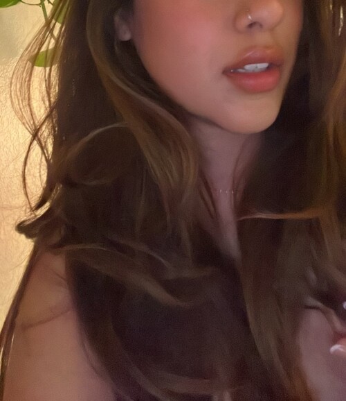 Cashslvt / latinafaery Nude Leaked Onlyfans Photo Cashslvt / latinafaery Nude Leaked Onlyfans Photo