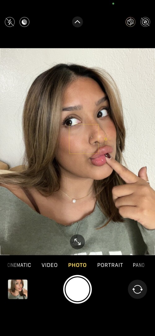 Cashslvt / latinafaery Nude Leaked Onlyfans Photo Cashslvt / latinafaery Nude Leaked Onlyfans Photo