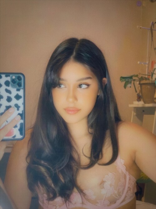 Cashslvt / latinafaery Nude Leaked Onlyfans Photo Cashslvt / latinafaery Nude Leaked Onlyfans Photo