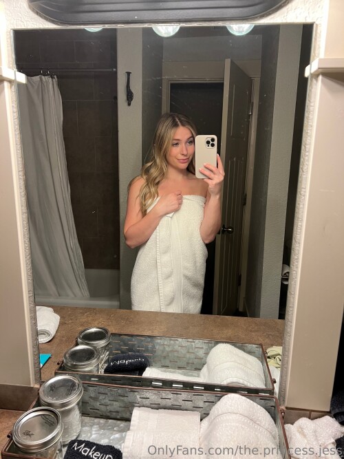 Jessnjamez / the.princess.jas Nude Leaked Onlyfans Photo Jessnjamez / the.princess.jas Nude Leaked Onlyfans Photo