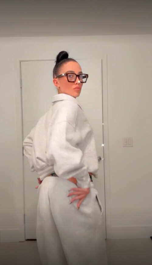 Gigi Papasavvas Nude Leaked Onlyfans Photo Gigi Papasavvas Nude Leaked Onlyfans Photo
