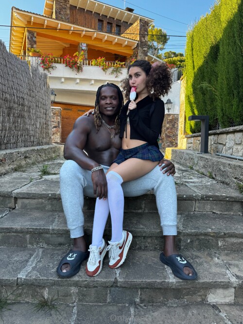 Beatrice Segreti - beasecrets - bea.secrets - bea_secrets Nude Leaked Onlyfans Photo