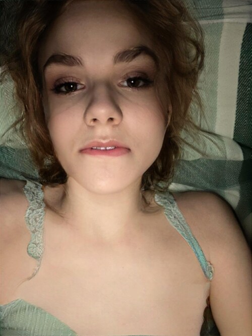 2024-11-29_SissyGermany_1h2xwvk_bitte_wixxt_in_mein_gesicht_001fa14bba9c559c9e8.jpg