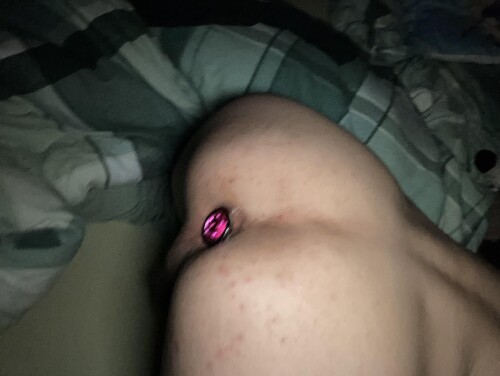 2024-11-30_StraightToSissy_1h3swpy_hi_boys22_0003fb57932e07d1db4a.jpg
