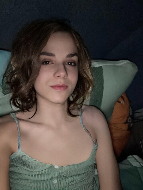2024-11-30_femboy_1h37zte_picture_of_a_sweet_femboy0f594375cce0c008.jpg