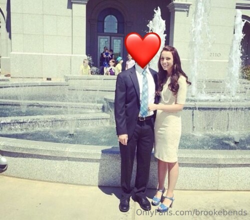 2024-12-05-YesI-really-am-Mormon--3593569373c588aa21633df7ca.jpg