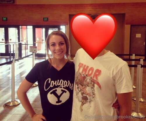 2024-12-05-YesI-really-am-Mormon--359356937582ec263fc2863e77.jpg