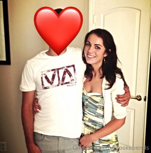 2024-12-05-YesI-really-am-Mormon--35935693778a37f43b62397efd.jpg